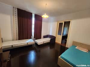 Inchiriez casa Cazare muncitori proprietar — miniatura 1