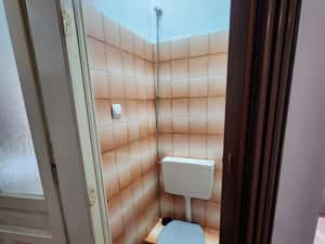 Inchiriez casa Cazare muncitori proprietar — miniatura 2