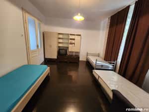 Inchiriez casa Cazare muncitori proprietar — miniatura 3