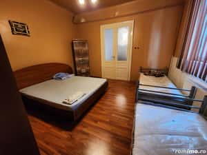 Inchiriez casa Cazare muncitori proprietar — miniatura 4