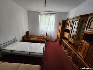 Inchiriez casa Cazare muncitori proprietar — miniatura 5