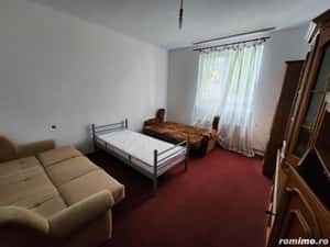 Inchiriez casa Cazare muncitori proprietar — miniatura 6