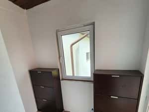 Inchiriez casa Cazare muncitori proprietar — miniatura 7