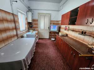 Inchiriez casa Cazare muncitori proprietar — miniatura 8