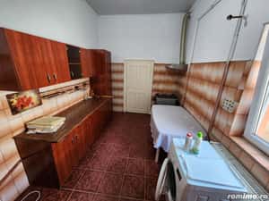 Inchiriez casa Cazare muncitori proprietar — miniatura 9