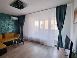 Inchiriere apt 3 cam - Direct proprietar / fără comision