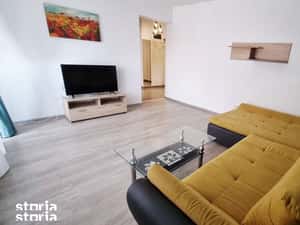 Inchiriere apt 3 cam - Direct proprietar / fără comision — miniatura 3