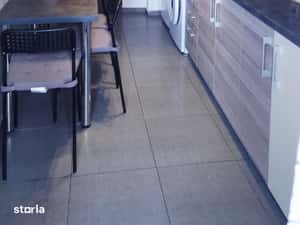 Inchiriere apt 3 cam - Direct proprietar / fără comision — miniatura 4