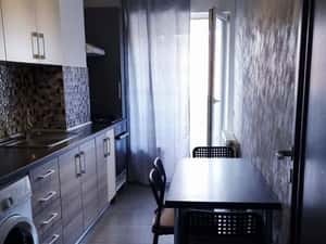 Inchiriere apt 3 cam - Direct proprietar / fără comision — miniatura 5
