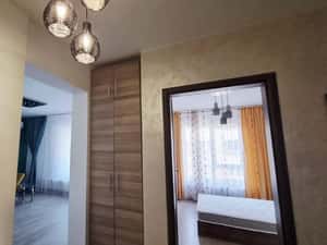 Inchiriere apt 3 cam - Direct proprietar / fără comision — miniatura 6