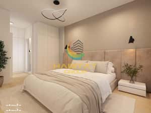 Apartament cu 3 camere langa statia de metrou Berceni imobil premium