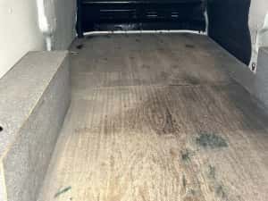 Vând Opel vivaro Frigorific. — miniatura 2