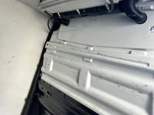 Vând Opel vivaro Frigorific. — miniatura 3