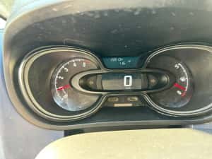 Vând Opel vivaro Frigorific. — miniatura 4