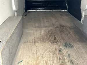 Vând Opel vivaro Frigorific. — miniatura 10