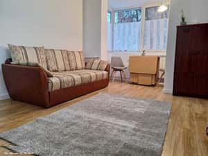 Apartament 2 Camere de Închiriat - Rond Podu Roş, 5 min de Palas Mall