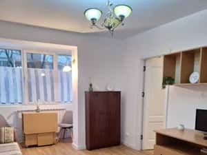Apartament 2 Camere de Închiriat - Rond Podu Roş, 5 min de Palas Mall — miniatura 4