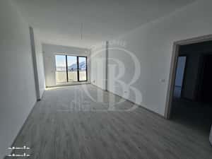 2 camere decomandat bloc boutique 7min STB Bratarii