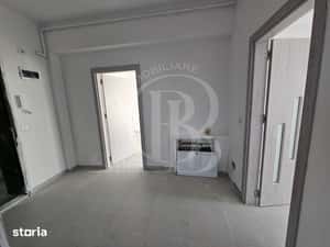 2 camere decomandat bloc boutique 7min STB Bratarii — miniatura 4