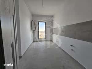 2 camere decomandat bloc boutique 7min STB Bratarii — miniatura 5