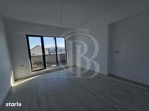 2 camere decomandat bloc boutique 7min STB Bratarii — miniatura 6