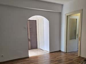 Apartament 2camere Calea Severinului — miniatura 2