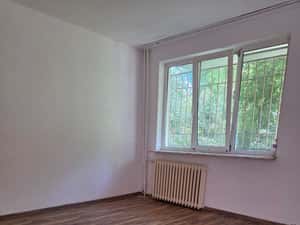 Apartament 2camere Calea Severinului — miniatura 3