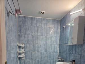 Apartament 2camere Calea Severinului — miniatura 4