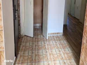 Apartament 2camere Calea Severinului — miniatura 5