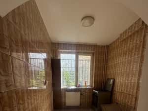 Apartament 2camere Calea Severinului — miniatura 6