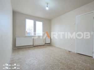 Garsoniera decomandata Astra zona Planete — miniatura 1