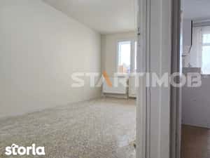 Garsoniera decomandata Astra zona Planete — miniatura 4