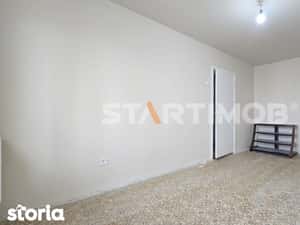 Garsoniera decomandata Astra zona Planete — miniatura 5