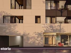 3 Camere bloc nou Timpuri Noi/ Design Premium/ T3 2026 — miniatura 5