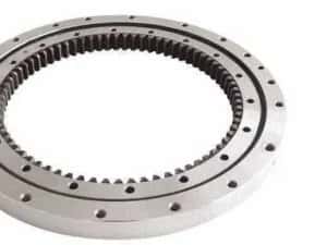 steluta sprocket volvo ec360 ec380 ec460 ec480 + piese volvo