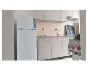 Apartament 2 Camere Et.1 Mobilat/Utilat