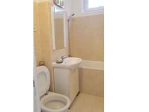 Apartament 2 Camere Et.1 Mobilat/Utilat — miniatura 3