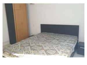 Apartament 2 Camere Et.1 Mobilat/Utilat — miniatura 4