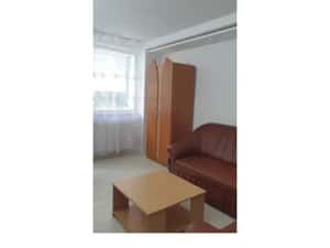 Apartament 2 Camere Et.1 Mobilat/Utilat — miniatura 6