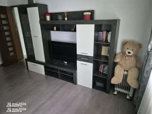 Închiriez apartament — miniatura 2