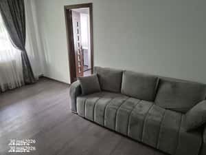 Închiriez apartament — miniatura 3