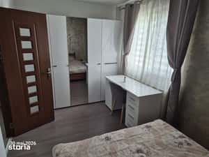 Închiriez apartament — miniatura 4