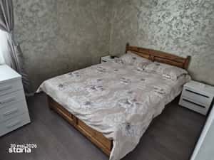 Închiriez apartament — miniatura 5