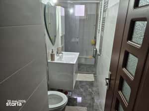 Închiriez apartament — miniatura 6