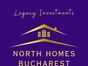 0%COMISION - Apartament 2 camere Doamna Ghica– posibilitate parcare — miniatura 2