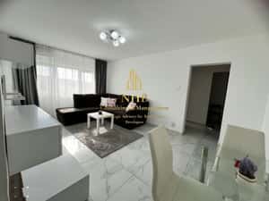 0%COMISION - Apartament 2 camere Doamna Ghica– posibilitate parcare — miniatura 3