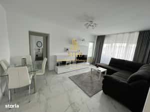 0%COMISION - Apartament 2 camere Doamna Ghica– posibilitate parcare — miniatura 4