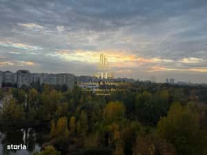 0%COMISION - Apartament 2 camere Doamna Ghica– posibilitate parcare — miniatura 5