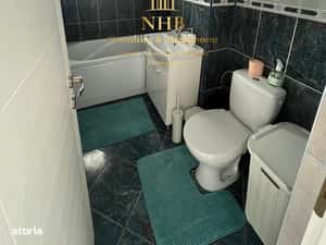 0%COMISION - Apartament 2 camere Doamna Ghica– posibilitate parcare — miniatura 6