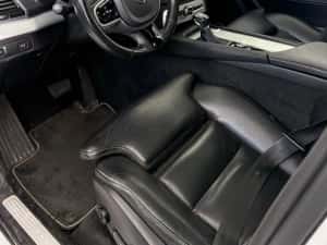 Volvo XC90 — miniatura 7
